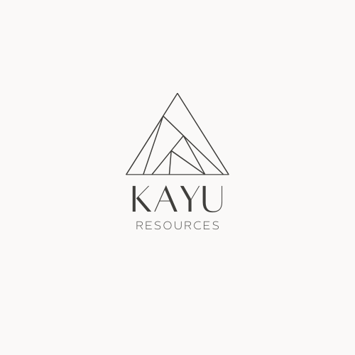 Kayu Resources DMCC